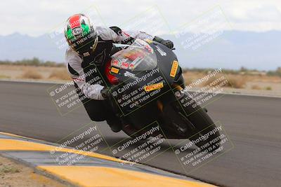 media/Sep-10-2022-SoCal Trackdays (Sat) [[a5bf35bb4a]]/Turn 14 Inside (1245pm)/